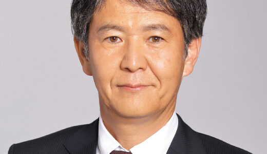 あなたのチャレンジが地域の課題を解決し、世界にイノベーションを起こすかもしれない。